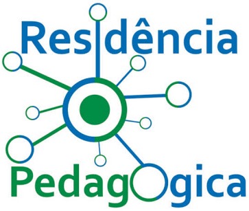 logo_residenciapedagogica